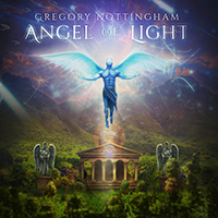 Buy CD!
